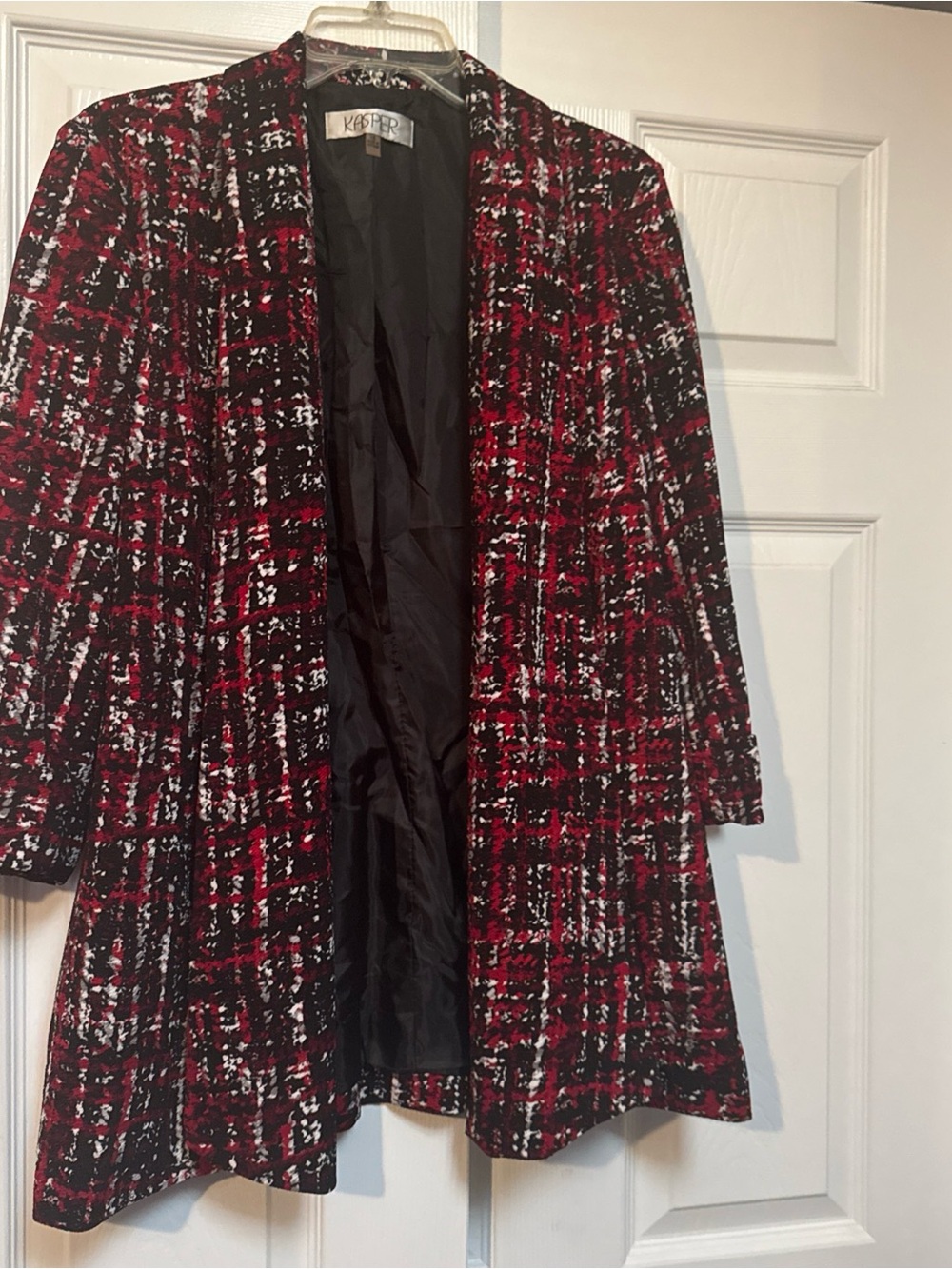 Women’s jackets